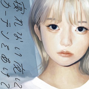 丰满少妇不让拔出来
