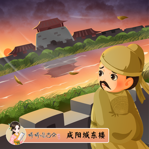 丰满少妇不让拔出来
