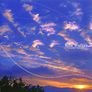 丰满少妇不让拔出来
