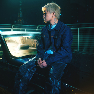 丰满少妇不让拔出来
