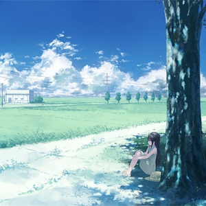 丰满少妇不让拔出来
