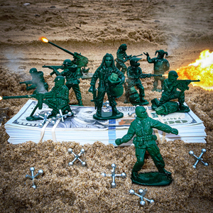 丰满少妇不让拔出来
