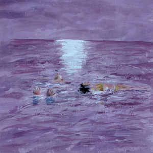 丰满少妇不让拔出来
