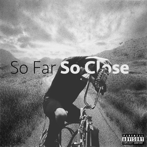 丰满少妇不让拔出来
