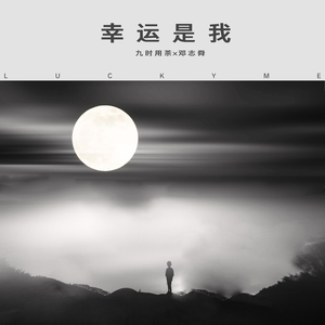 丰满少妇不让拔出来
