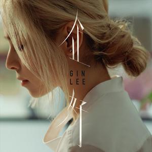 丰满少妇不让拔出来
