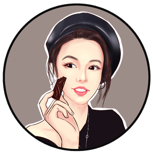 丰满少妇不让拔出来
