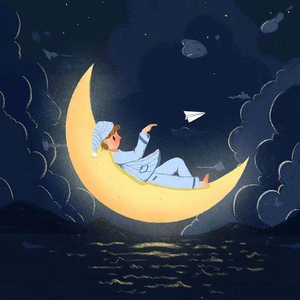 丰满少妇不让拔出来
