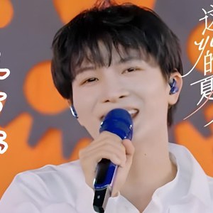 丰满少妇不让拔出来
