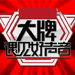 丰满少妇不让拔出来
