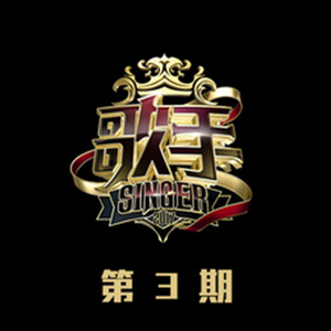 丰满少妇不让拔出来
