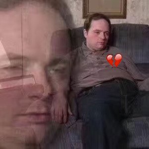 丰满少妇不让拔出来
