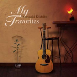 丰满少妇不让拔出来
