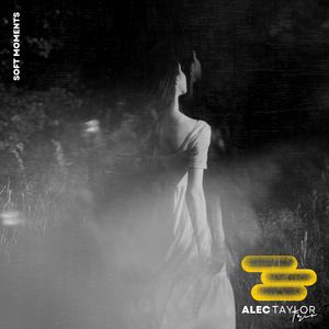 丰满少妇不让拔出来
