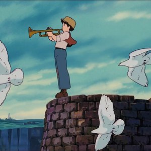 丰满少妇不让拔出来
