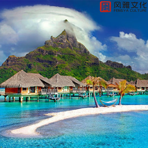 丰满少妇不让拔出来
