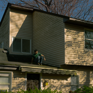 丰满少妇不让拔出来
