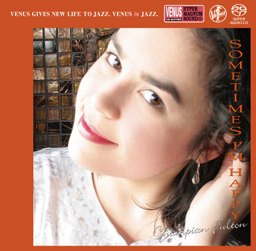 丰满少妇不让拔出来
